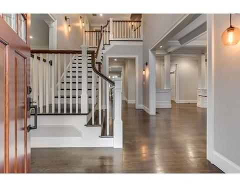 184 Lindbergh Ave, Needham, MA 02494 photo 13