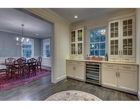 184 Lindbergh Ave, Needham, MA 02494 photo 11