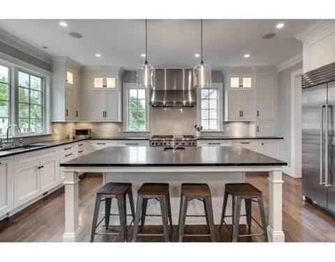 184 Lindbergh Ave, Needham, MA 02494 photo 3