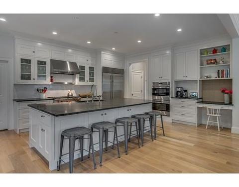184 Lindbergh Ave, Needham, MA 02494 photo 5