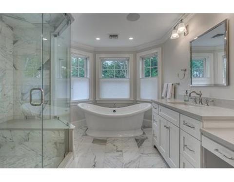 184 Lindbergh Ave, Needham, MA 02494 photo 14