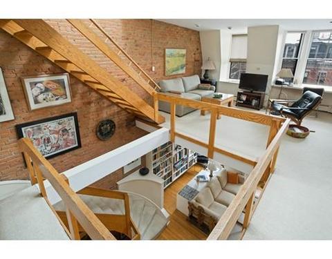 103 Appleton St #4, Boston, MA 02116 photo 12