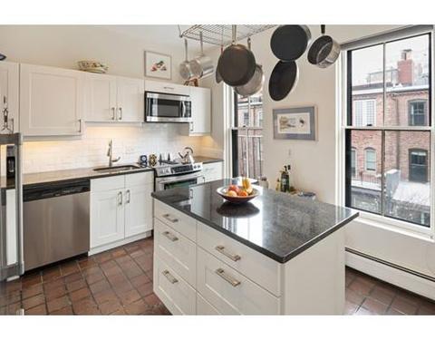 103 Appleton St #4, Boston, MA 02116 photo 4