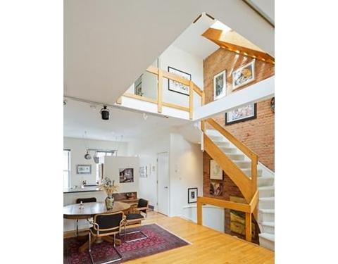 103 Appleton St #4, Boston, MA 02116 photo 2