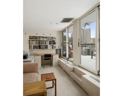 103 Appleton St #4, Boston, MA 02116 photo 19