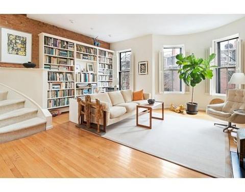 103 Appleton St #4, Boston, MA 02116 photo 11