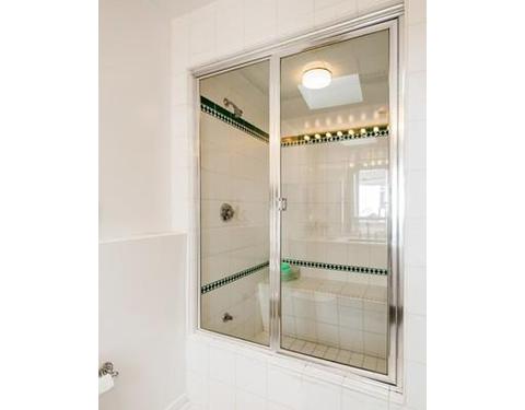 103 Appleton St #4, Boston, MA 02116 photo 17