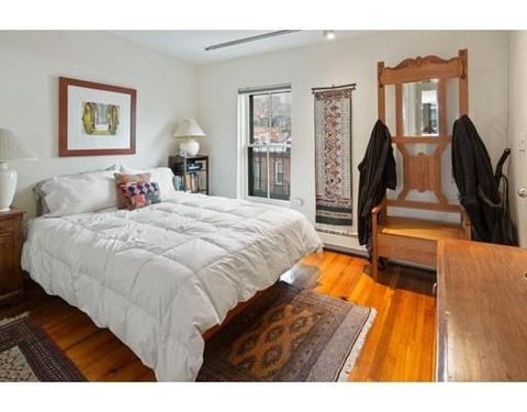 103 Appleton St #4, Boston, MA 02116 photo 15