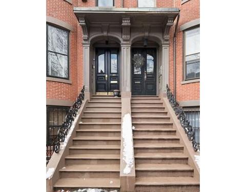103 Appleton St #4, Boston, MA 02116 photo 26