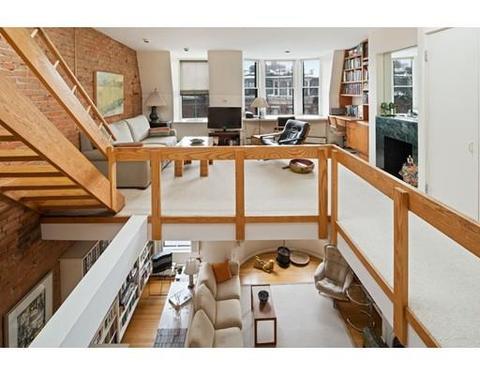 103 Appleton St #4, Boston, MA 02116 photo 1