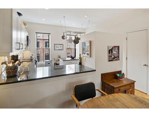 103 Appleton St #4, Boston, MA 02116 photo 3