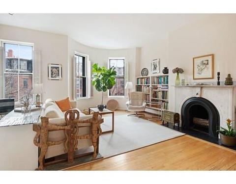 103 Appleton St #4, Boston, MA 02116 photo 10