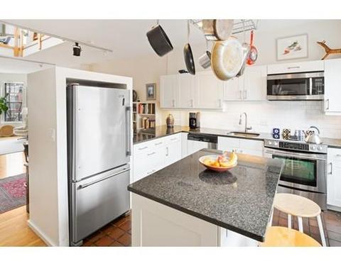 103 Appleton St #4, Boston, MA 02116 photo 5