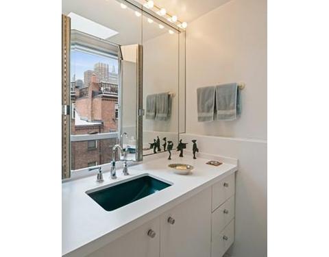 103 Appleton St #4, Boston, MA 02116 photo 16