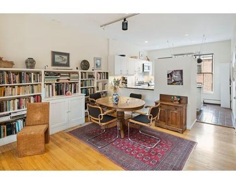 103 Appleton St #4, Boston, MA 02116 photo 9