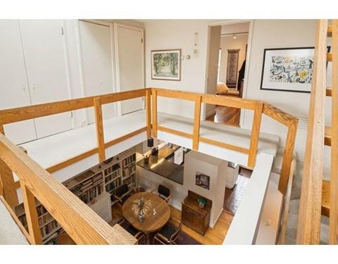 103 Appleton St #4, Boston, MA 02116 photo 18