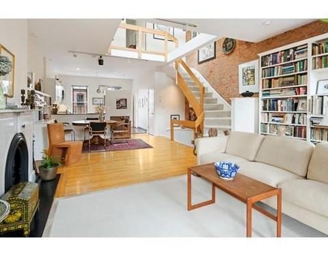 103 Appleton St #4, Boston, MA 02116 photo 8