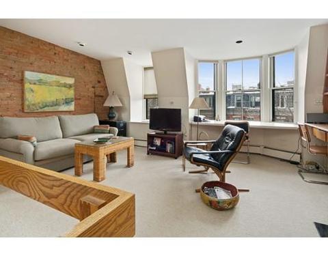 103 Appleton St #4, Boston, MA 02116 photo 13