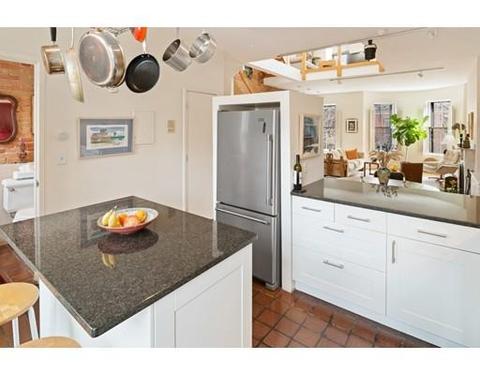 103 Appleton St #4, Boston, MA 02116 photo 6