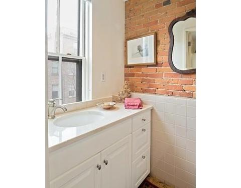 103 Appleton St #4, Boston, MA 02116 photo 7