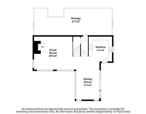 292 Mendon Rd, Sutton, MA 01590 photo 29