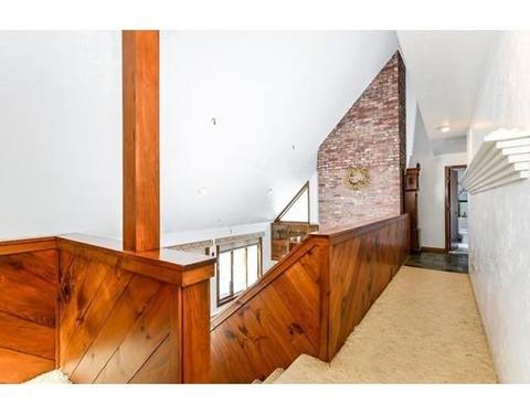 292 Mendon Rd, Sutton, MA 01590 photo 16