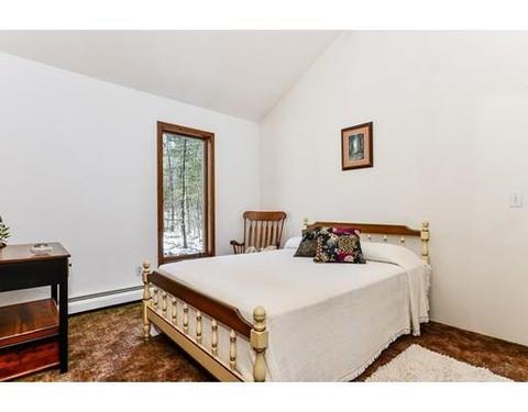 292 Mendon Rd, Sutton, MA 01590 photo 20