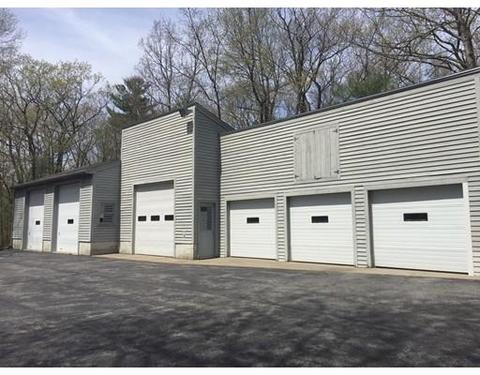 292 Mendon Rd, Sutton, MA 01590 photo 4