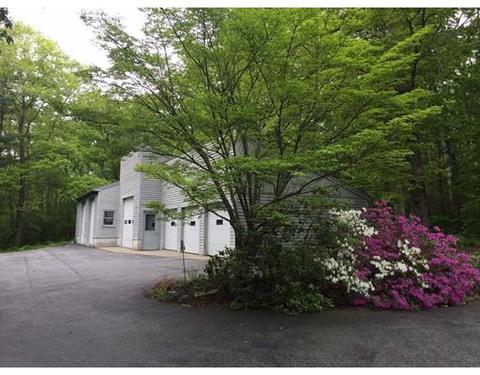 292 Mendon Rd, Sutton, MA 01590 photo 3