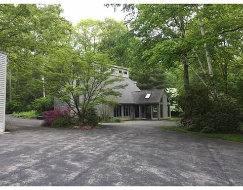 292 Mendon Rd, Sutton, MA 01590 photo 6