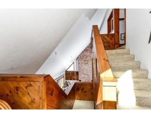 292 Mendon Rd, Sutton, MA 01590 photo 19