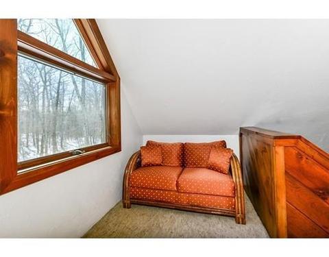 292 Mendon Rd, Sutton, MA 01590 photo 15