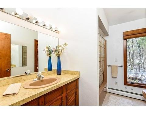 292 Mendon Rd, Sutton, MA 01590 photo 21