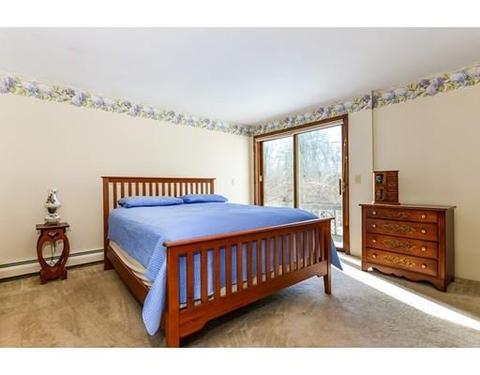 292 Mendon Rd, Sutton, MA 01590 photo 26