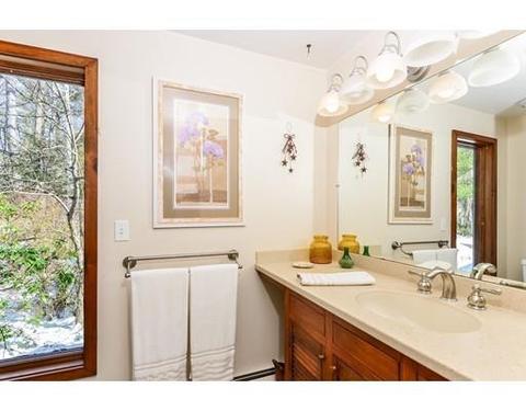 292 Mendon Rd, Sutton, MA 01590 photo 22