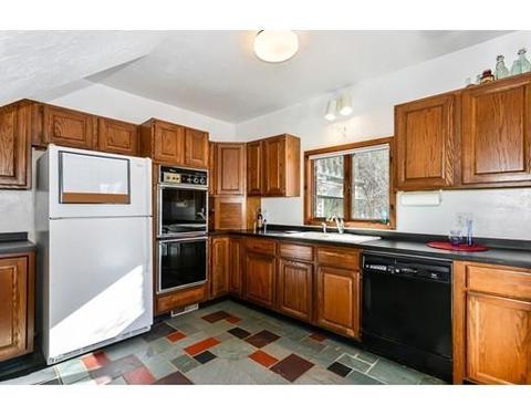 292 Mendon Rd, Sutton, MA 01590 photo 7