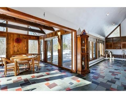 292 Mendon Rd, Sutton, MA 01590 photo 10