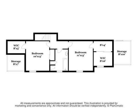 292 Mendon Rd, Sutton, MA 01590 photo 28
