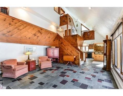 292 Mendon Rd, Sutton, MA 01590 photo 13