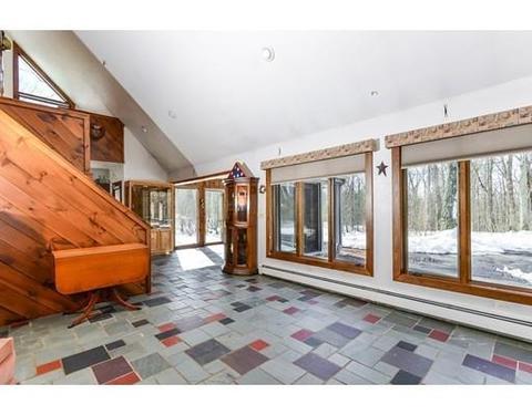 292 Mendon Rd, Sutton, MA 01590 photo 11