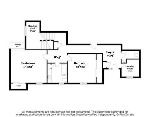292 Mendon Rd, Sutton, MA 01590 photo 27