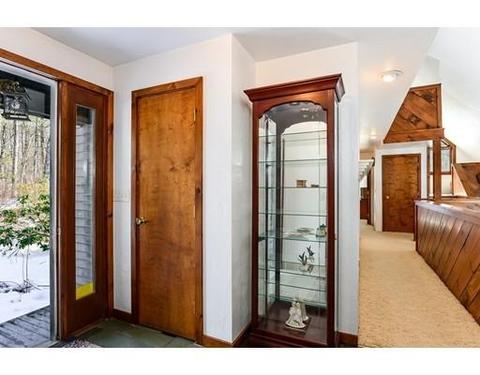 292 Mendon Rd, Sutton, MA 01590 photo 17