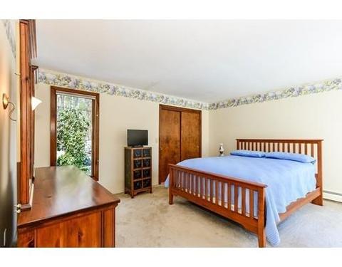 292 Mendon Rd, Sutton, MA 01590 photo 25