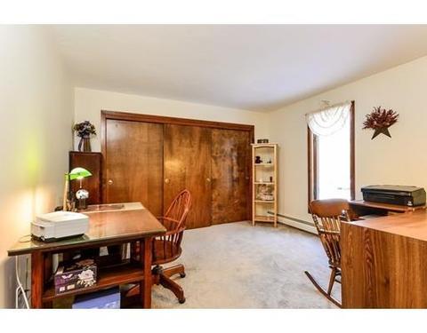 292 Mendon Rd, Sutton, MA 01590 photo 24