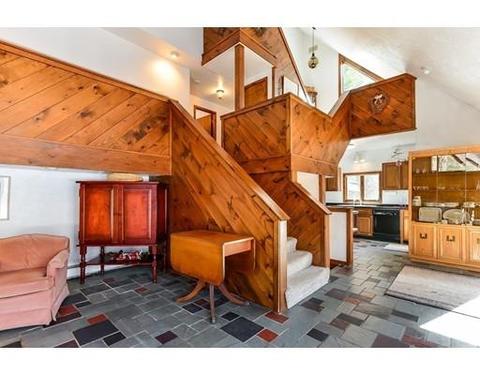 292 Mendon Rd, Sutton, MA 01590 photo 14