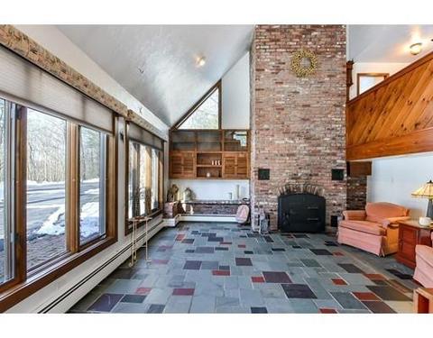 292 Mendon Rd, Sutton, MA 01590 photo 12