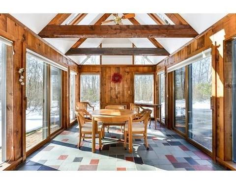 292 Mendon Rd, Sutton, MA 01590 photo 9