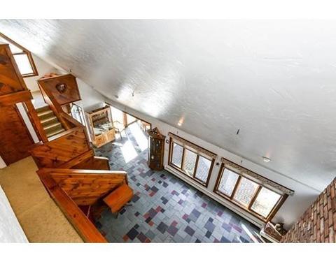 292 Mendon Rd, Sutton, MA 01590 photo 18