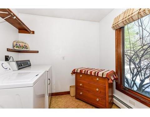 292 Mendon Rd, Sutton, MA 01590 photo 23