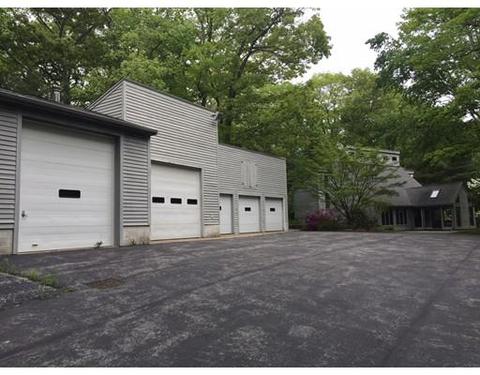 292 Mendon Rd, Sutton, MA 01590 photo 5
